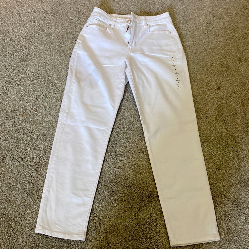 American Eagle | Mom Jean